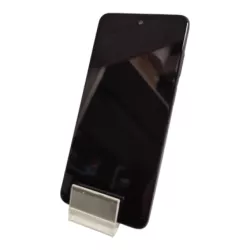 TELEFON MOTOROLA EDGE 20 LITE