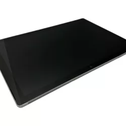 TABLET MICROSOFT SURFACE PRO 5 I5-7300U 8GB 256GB NVME WIN11 1796