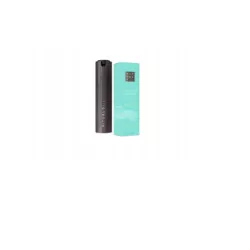 CAR PERFUME SPRAY KIT THE RITUAL OF KARMA 14 ML SPRAY DO SAMCOHODU
