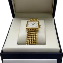 ZEGAREK HERBELIN PERLES REF 17493/BP59
