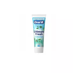 ORAL-B EKSTRA ŚWIEŻOŚĆ