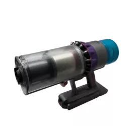 ODKURZACZ PIONOWY DYSON GEN5 DETECT ABSOLUTE