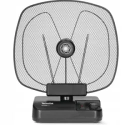 ANTENA WEWNĘTRZNA TECHNISAT DIGITENNE TT2