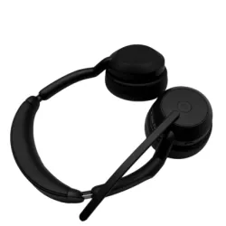 SŁUCHAWKI BLUETOOTH JABRA EVOLVE2 55