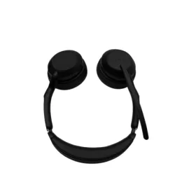 SŁUCHAWKI BLUETOOTH JABRA EVOLVE2 55