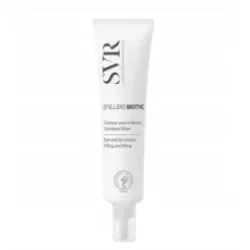 SVR BIOTIC FILLER KREM NA KONTUR OCZU 15ML
