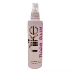 NIKE MGIEŁKA FLORAL BOOM 200ML