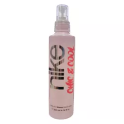 NIKE MGIEŁKA CHIC COOL 200ML