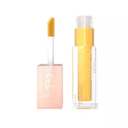 MAYBELLINE BŁYSZCZYK DO UST LIFTER GLOSS 26 HONEY 5,4ML