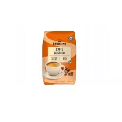KAWA ZIARNISTA BARISSIMO CAFE CUSTOSO 1000G 07/27