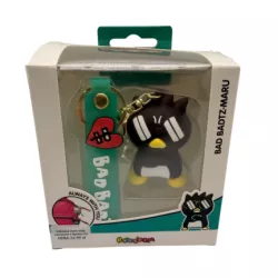 BRELOCZEK HELLO KITTY MIX