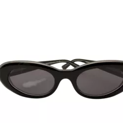 OKULARY SAMSOE SAJUDE  26100011