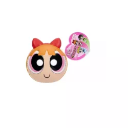 LOL SURPRISE LVS POWERPUFF GIRLS KULA NIESPODZIANKA ATOMÓWKI 542780