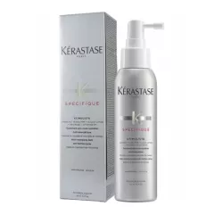 KERASTASE STIMULISTE SPRAY PRZECIW WYPADANIU 125ML
