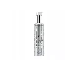 KERASTASE L'INCROYABLE LOTION DO STYLIZACJI NA CIEPŁO 150ML