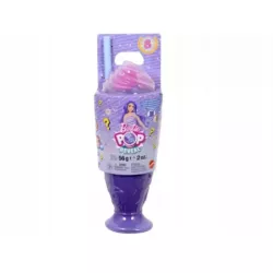 BARBIE POP REVAEL 56G