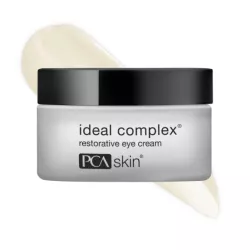 KREM POD OCZY PRZECIWSTARZENIOWY PCA SKIN IDEAL COMPLEX 14G