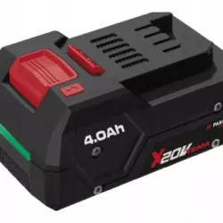 AKUMULATOR LI-ION PARKSIDE 20 V 4 AH