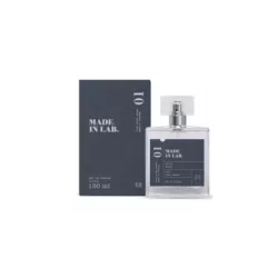 MADE IN LAB MĘSKA WODA PERFUMOWANA 01 100ML