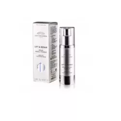 SERUM PRZECIWSTARZENIOWE ESTHEDERM LIFT & REPAIR SERUM 30ML