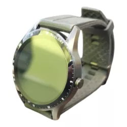 BW10 SMARTWATCH BLULORY