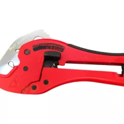 NOŻYCE DO RUR ROTHENBERGER ROCUT TC 42 5.2000