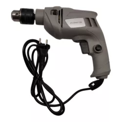 WIERTARKA UDAROWA Z1J-DH31-13D 500W