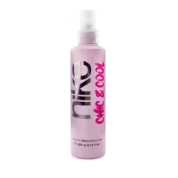 MGIEŁKA DO CIAŁA NIKE CHIC&COOL WOMAN 200ML