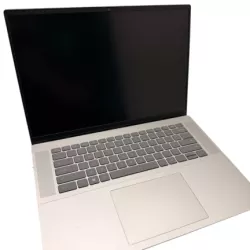 LAPTOP DELL INSPIRON 16 5620