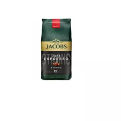 KAWA ZIARNISTA JACOBS KRÖNUNG ESPRESSO STRONG 1KG