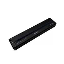 DRUKARKA BROTHER PJ-763