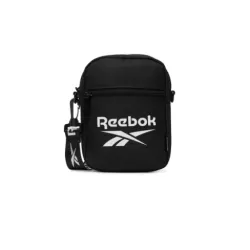 SASZETKA REEBOOK CWBEO-RBK-010