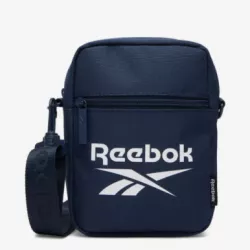 SASZETKA REEBOK  CWBEO-RBK-010-CCC-06