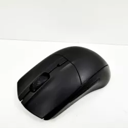 MYSZ GAMINGOWA STEELSERIES RIVAL 3 /M-00022 (BLUETOOTH / WI-FI 2,4GHZ)