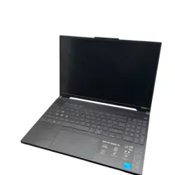LAPTOP ASUS TUF GAMING F16 FX607VU-I5165W CORE 5 210H 16GB/512GB RTX4050