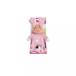 LALKA LAURA FUNNY BUNNY