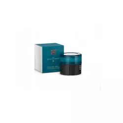 RITUALS THE RITUAL OF HAMMAM CARTRIGE WKŁAD 30 ML