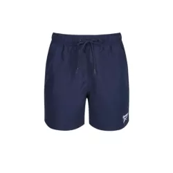 SZORTY MĘSKIE REEBOK 71002NV1 YALE SWIM NIEBIESKIE L