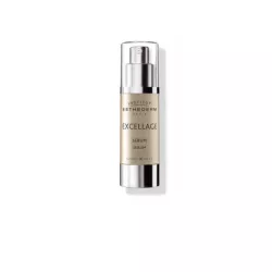 INSTITUT ESTHEDERM EXCELLAGE GŁĘBOKO ODŻYWCZE SERUM 30ML