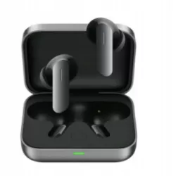 REALME BUDS AIR 7 SLATE GREY SŁUCHAWKI BEZPRZEWODOWE DOKANAŁOWE