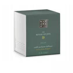 WKŁAD DO DYFUZORA RITUALS - RITUAL OF JING - 30ML