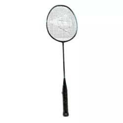 RAKIETA DO BADMINTONA DUNLOP NITRO STAR