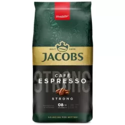 KAWA ZIARNISTA MIESZANA JACOBS ESPRESSO 1000 G 04/27