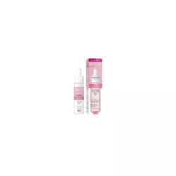 EVELINE SKONCENTROWANA FORMUŁA SERUM SERUM LIFTINGUJĄCE 30ML