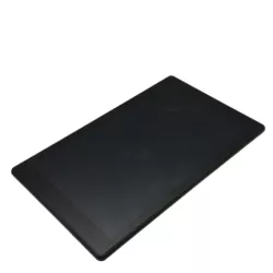 TABLET AMAZON  MEIN FIRE