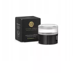 WKŁAD DO DYFUZORA - RITUALS MYSTIC CEDAR - 30ML