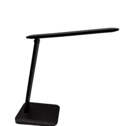 LAMPKA BIURKOWA KANLUX LED ATERO LED B