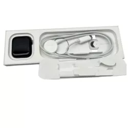 SMARTWATCH APPLE A2724 SE 2GEN 44MM CELLULAR
