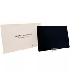 TABLET HUAWEI MEDIAPAD 12X BKY-W09 12/256GB