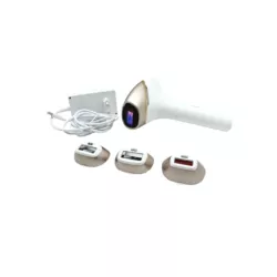 DEPILATOR LASEROWY PHILIPS LUMEA 9000 BRI955